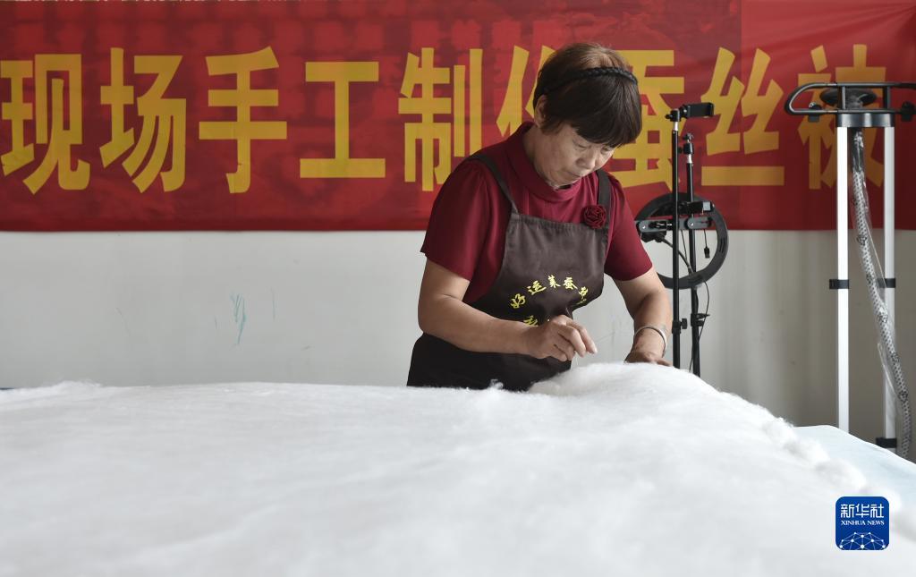 宝马线上娱乐网址检测